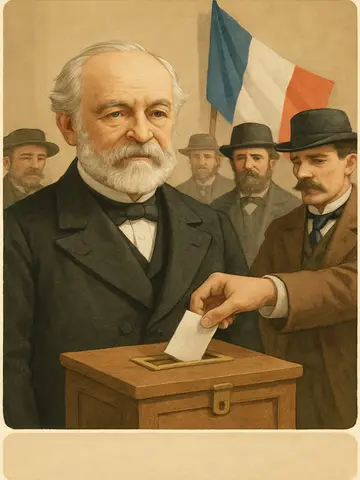 1879_jules_grevy_elu_president