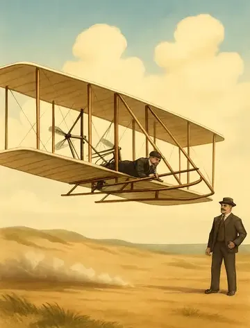 1879_premier-vol-motorise