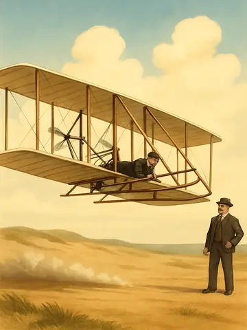 1879_premier-vol-motorise