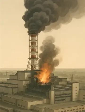 1883_accident-tchernobyl