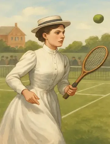 1884_premier_tournoi_feminin_a_wimbledon_championships
