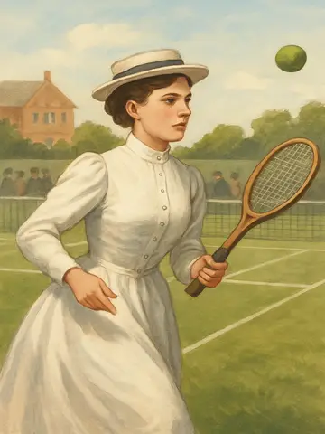 1884_premier_tournoi_feminin_a_wimbledon_championships