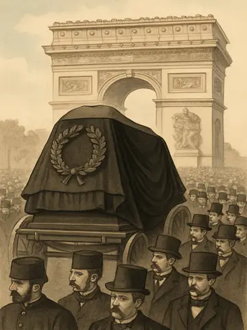 1885_funerailles_nationales_victor_hugo