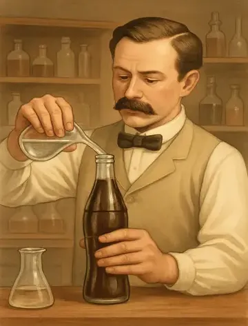1886_creation-coca-cola