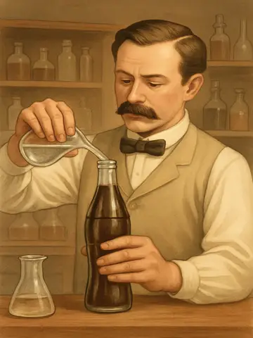 1886_creation-coca-cola