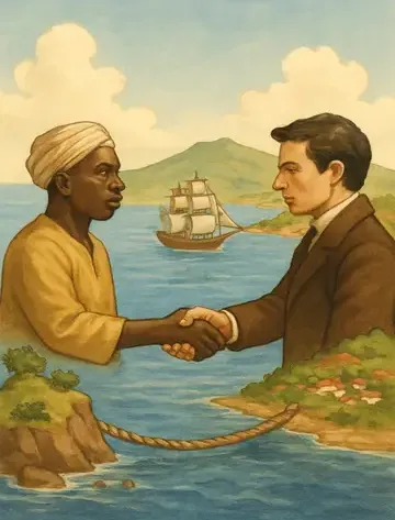 1886_mayotte_rattachee_comores