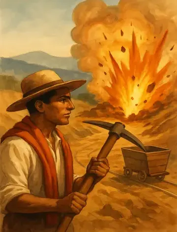 1887_explosion-e-sport-amerique-latine