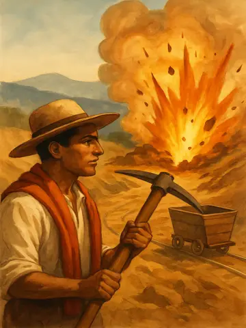 1887_explosion-e-sport-amerique-latine