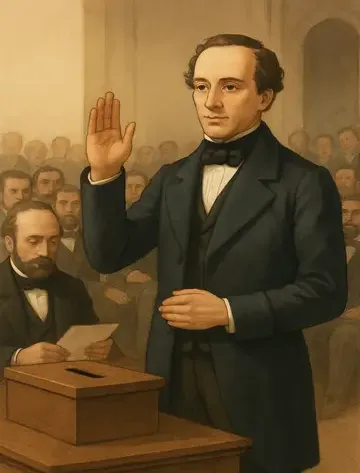 1887_sadi_carnot_elu_president