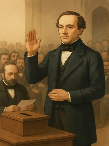 1887_sadi_carnot_elu_president