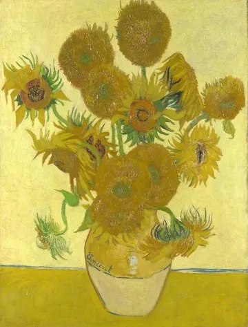 1888_10_12_Les-Tournesols