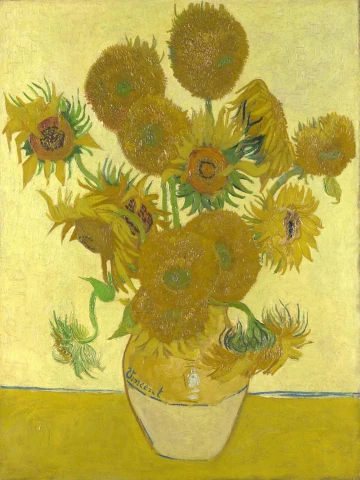 1888_10_12_Les-Tournesols