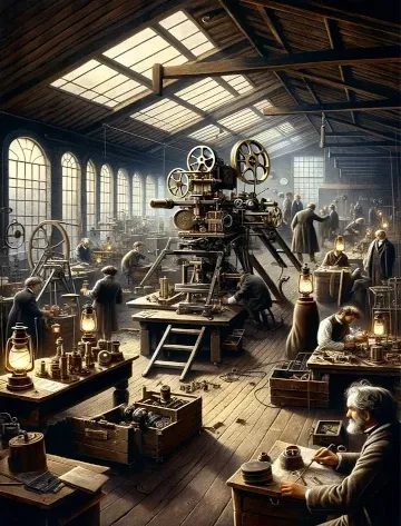 1889_50_57_Invention_du_Cinématographe