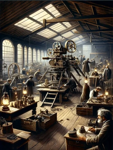 1889_50_57_Invention_du_Cinématographe