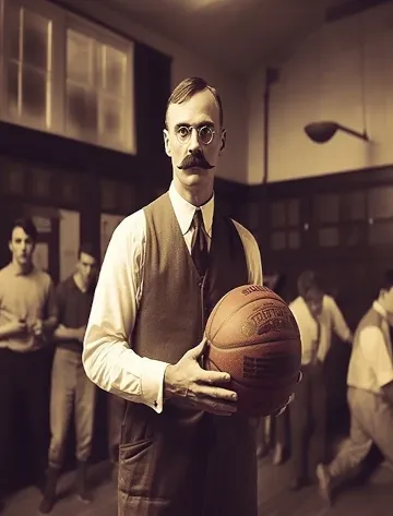 1891_40_41_Invention_du_Basketball