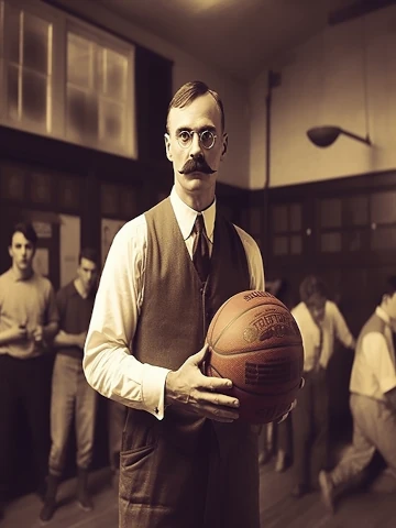 1891_40_41_Invention_du_Basketball