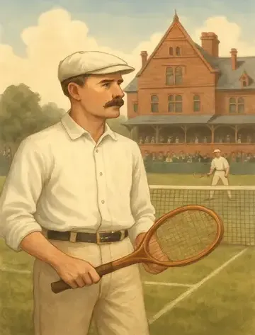 1891_création_de_lus_open_us_national_championships