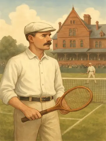 1891_création_de_lus_open_us_national_championships