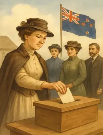 1893_droit-vote-femmes-nouvelle-zelande