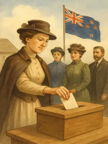 1893_droit-vote-femmes-nouvelle-zelande