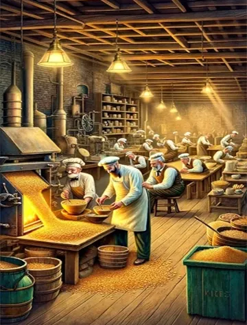 1894_50_Invention_des_corn_flakes