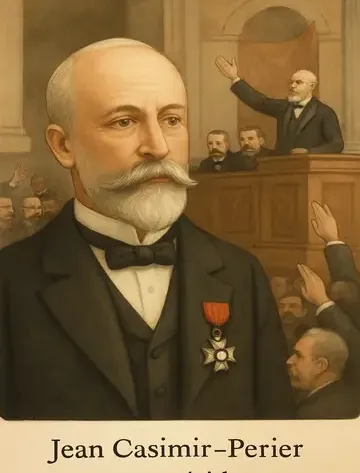 1894_jean_casimir_perier_elu_president