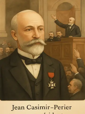 1894_jean_casimir_perier_elu_president