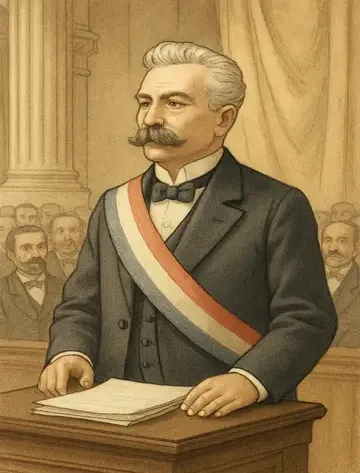 1895_felix_faure_elu_president