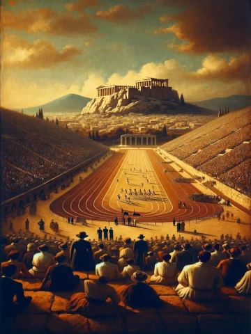 1896_40_43_Premiers_Jeux_Olympiques_de_l_ère_moderne