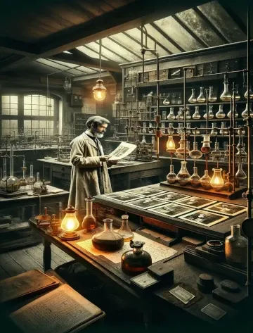 1896_50_52_Découverte_de_la_radioactivité