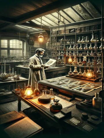 1896_50_52_Découverte_de_la_radioactivité