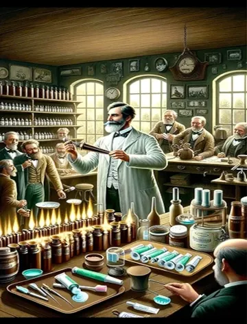1896_50_55_Invention_du_tube_de_dentifrice
