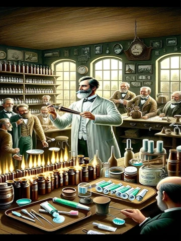 1896_50_55_Invention_du_tube_de_dentifrice