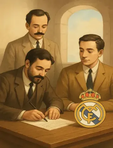 1899_creation-real-madrid