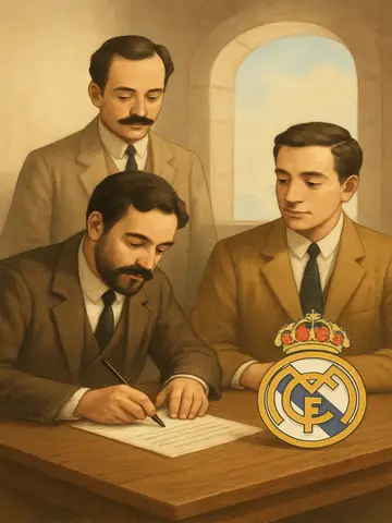 1899_creation-real-madrid