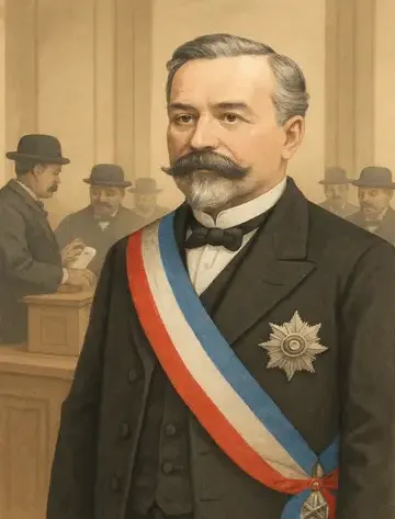 1899_emile_loubet_elu_president