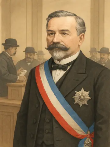1899_emile_loubet_elu_president