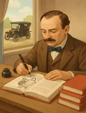 1900 creation-guide-michelin