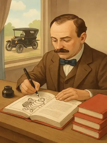 1900_creation-guide-michelin