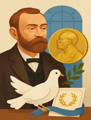 1901_1er_prix_nobel_paix