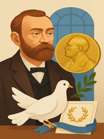 1901_1er_prix_nobel_paix