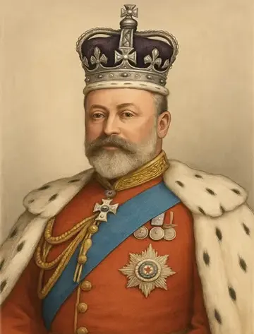 1901_edouard_vii_roi_royaume_uni