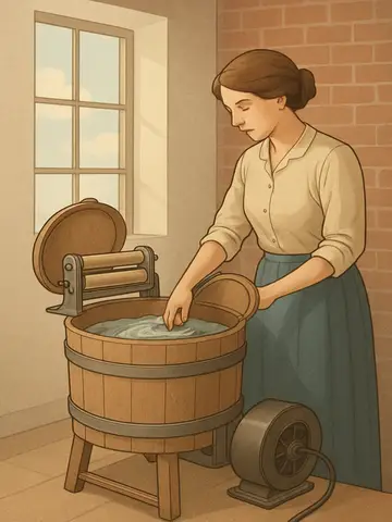 1901_linvention_lave_linge_electrique