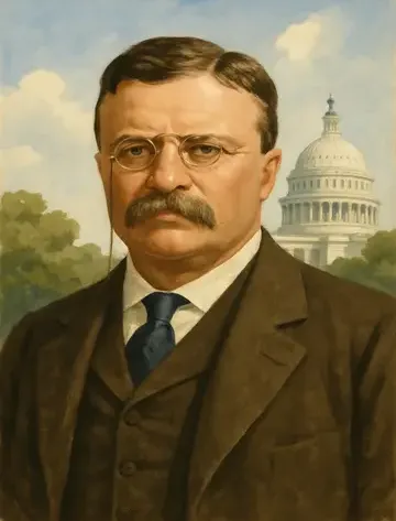 1901_theodore_roosevelt
