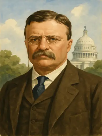 1901_theodore_roosevelt