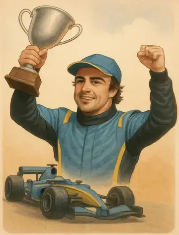 1902_fernando-alonso-champion-f1