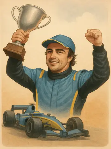 1902_fernando-alonso-champion-f1
