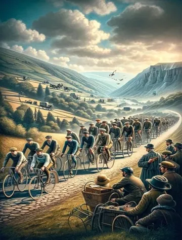1903_40_47_Première_édition_du_Tour_de_France