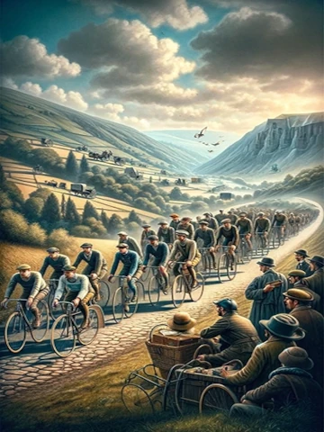 1903_40_47_Première_édition_du_Tour_de_France