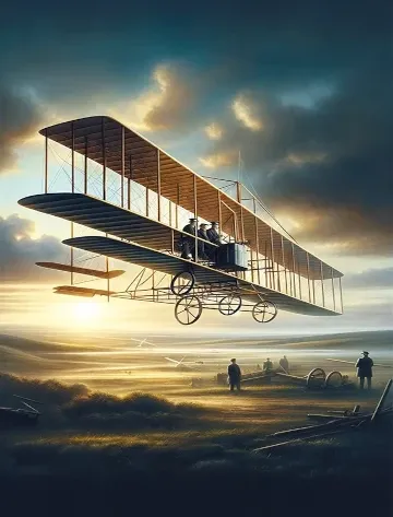 1903_50_55_Invention_de_l_avion